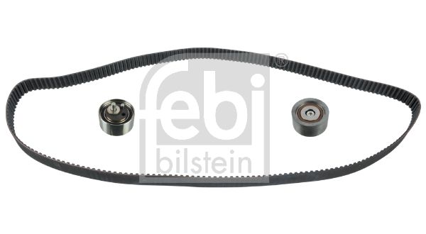 FEBI BILSTEIN Комплект ремня ГРМ 26122